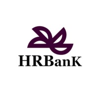 Harbin Bank
