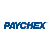 Paychex