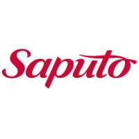 Saputo