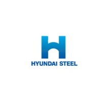 Hyundai Steel