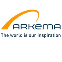 Arkema