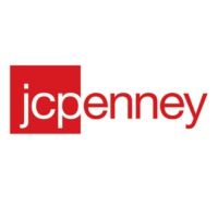 JC Penney