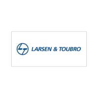 Larsen & Toubro