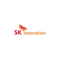 SK Innovation