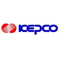 Korea Electric Power