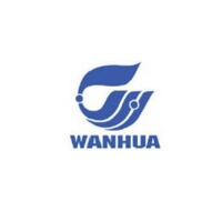 Wanhua Chemical Group